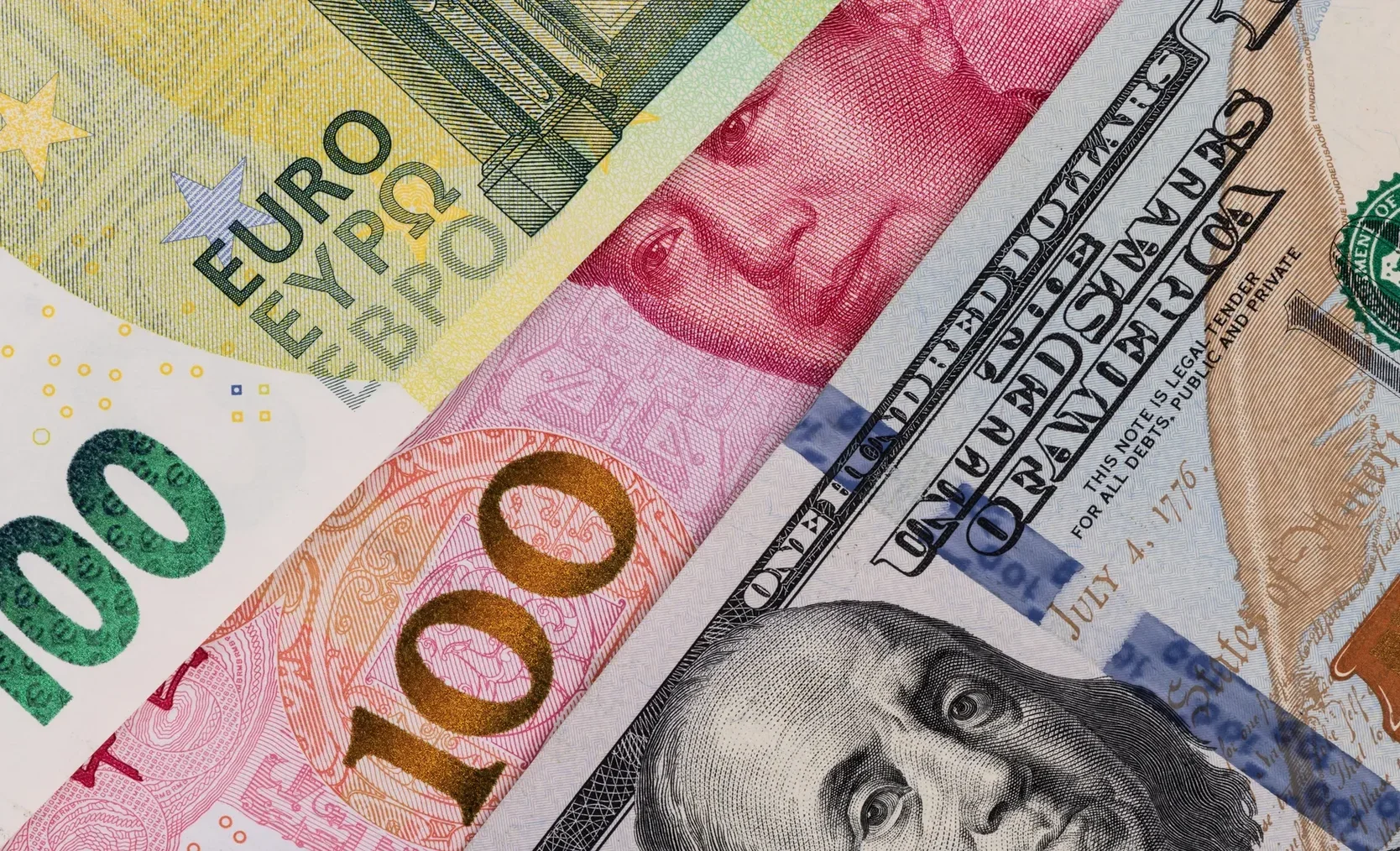 5月27日汇率- 吉尔吉斯斯坦国家通讯社