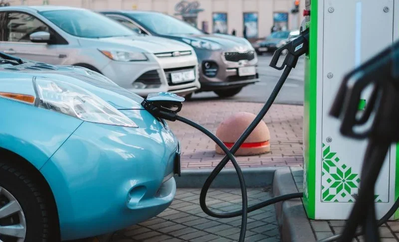 000021_1591792175_3.2e16d0ba.format-webp.fill-1668x1014