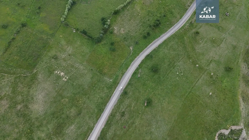 00_44_36_26.St.max-2560x1440.format-webp.jpegquality-90