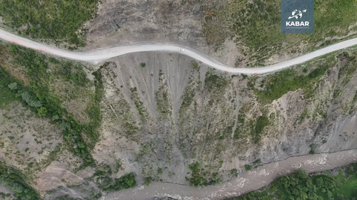 00_45_10_10.St.max-2560x1440.format-webp.jpegquality-90