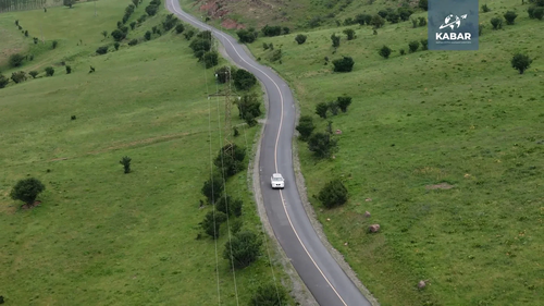 00_45_18_03.St.max-2560x1440.format-webp.jpegquality-90