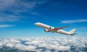 0826eeee-632f-4760-.2e16d0ba.format-webp.fill-1668x1014