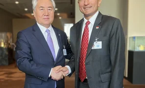 1.1.2e16d0ba.format-webp.fill-1668x1014