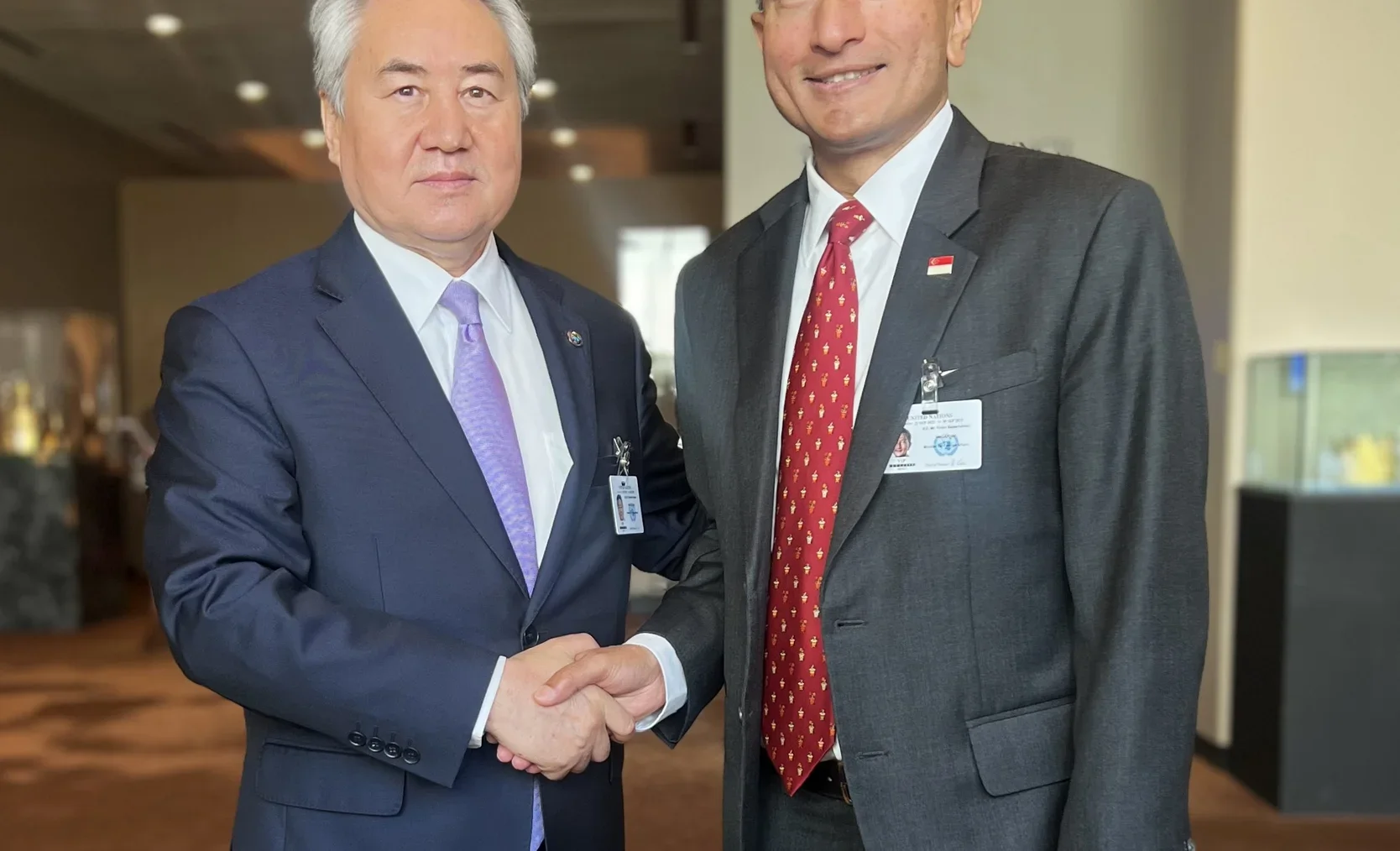 1.1.2e16d0ba.format-webp.fill-1668x1014