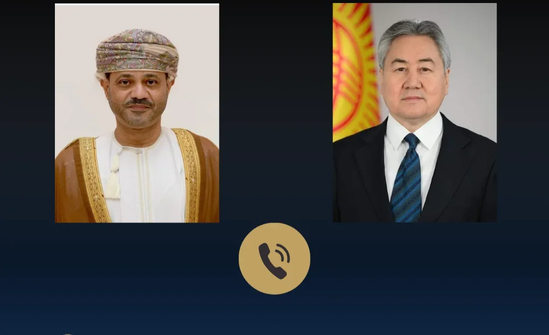 1000238855.2e16d0ba.format-webp.fill-1668x1014