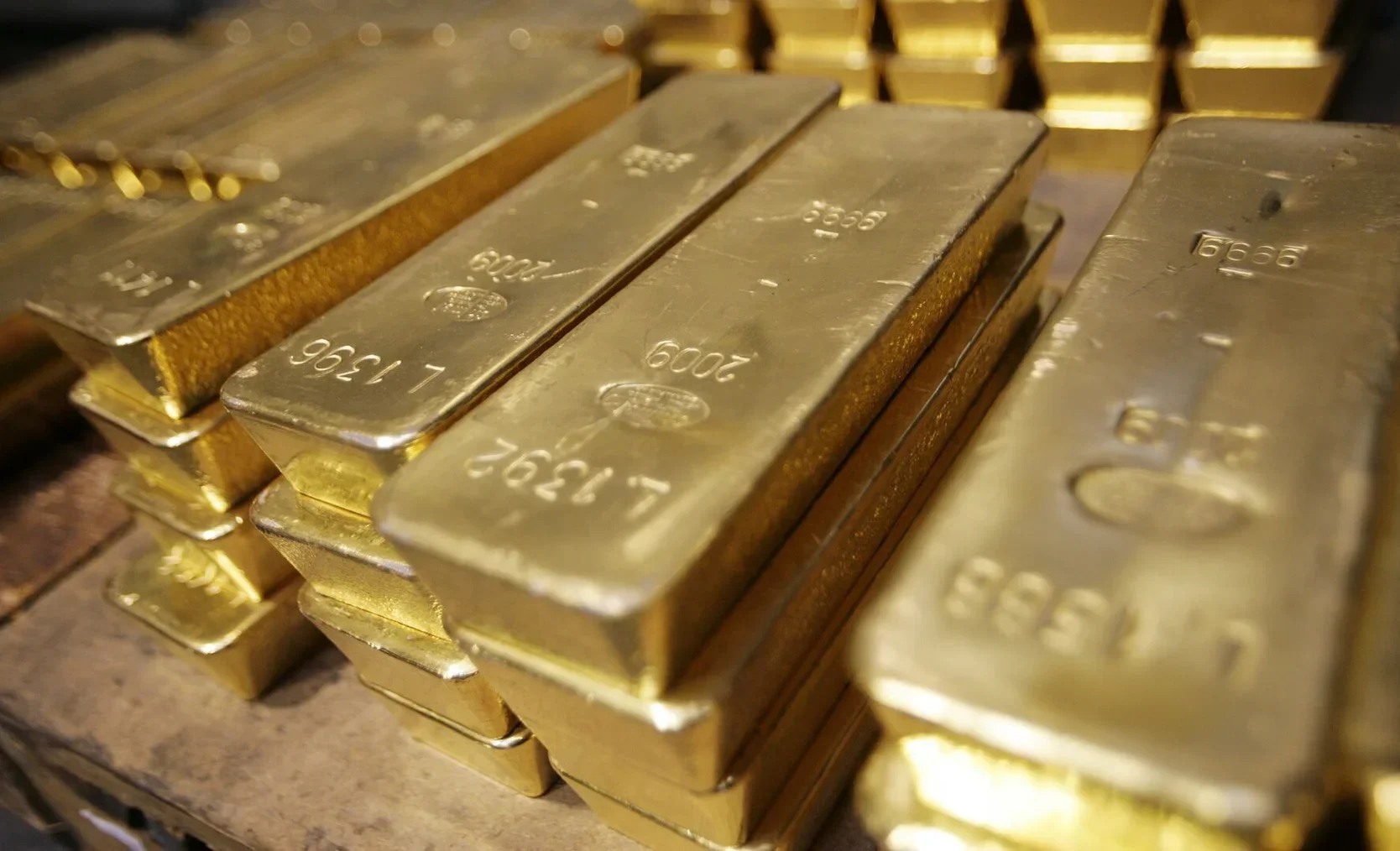 1031798523_0_4.max-2560x1440.format-webp.jpegquality-90