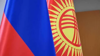 1088657786_0_1_yHyYdlf.max-2560x1440.format-webp.jpegquality-90