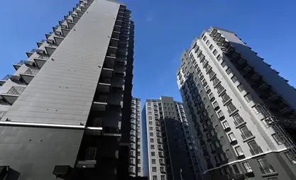 议员提议为教师和医生设立住房按揭优先名单