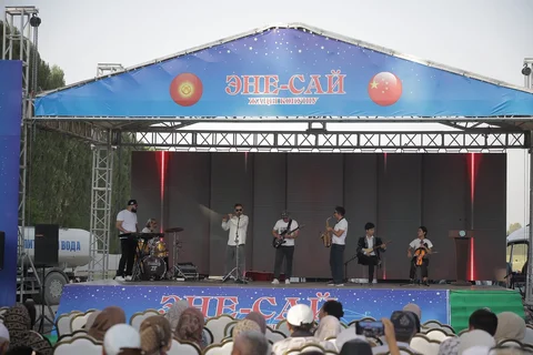 10_hnfdano.max-2560x1440.format-webp.jpegquality-90.webp