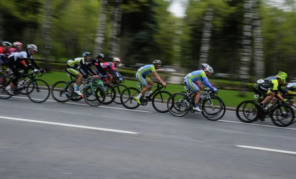 1120150580_0_160_3076_1890_650x0_80_0_0_283105f0e8e8e82ac8fbd83d4ec07167