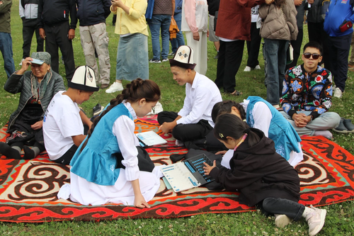 11_2Tx1W53.max-2560x1440.format-webp.jpegquality-90