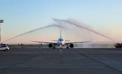 13d8014251fe8d2f41a.2e16d0ba.format-webp.fill-1668x1014