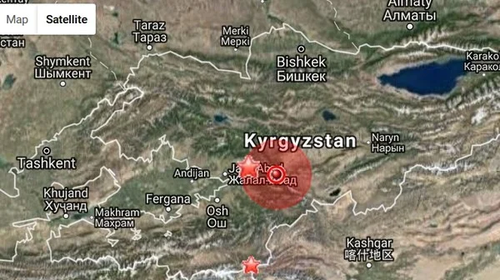 1402628.1.1504.max-2560x1440.format-webp.jpegquality-90