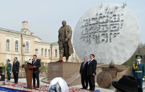 14042021-31.max-2560x1440.format-webp.jpegquality-90
