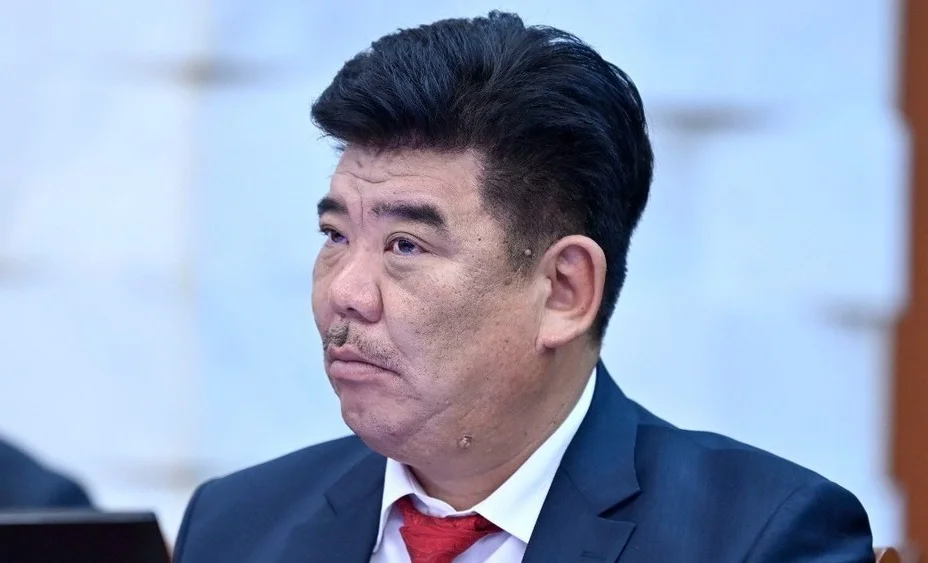 1439242_24334c74d9617ce3b316faf60e0b882c