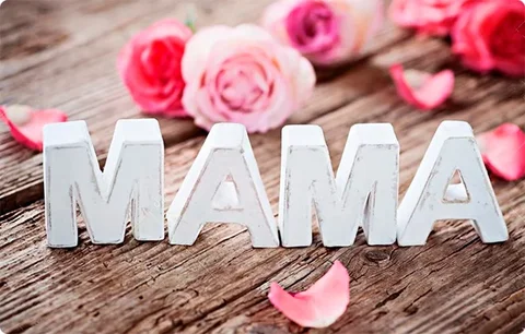 1459961868_mam.max-2560x1440.format-webp.jpegquality-90.webp
