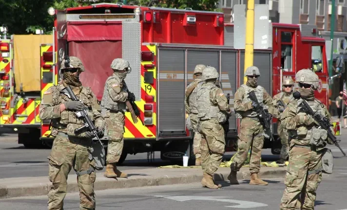 1572282039_0_35_302.2e16d0ba.format-webp.fill-1668x1014