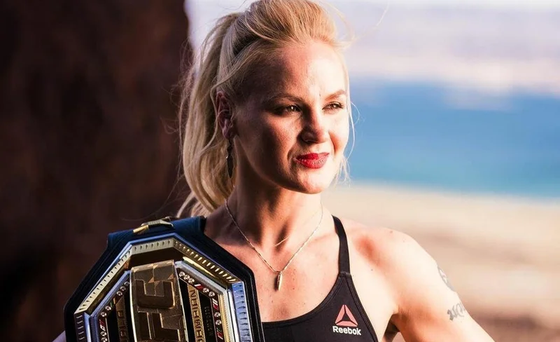 1585763968_0_0_1080_608_1920x0_80_.2e16d0ba.fill-800x500