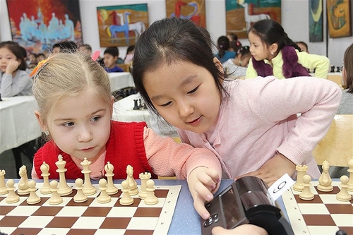 1639501855_karakol-chemp-shahmaty.width-800