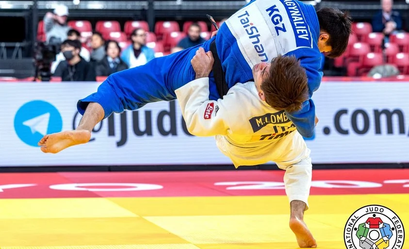 1731508412_dzjudo-tokio