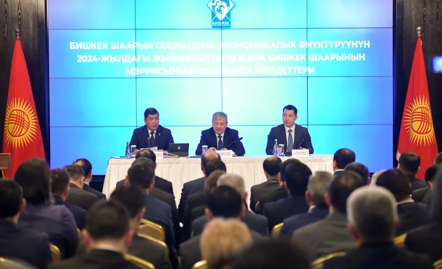 1737967561_NiVjM0c.original