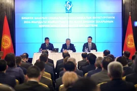 1737967561_NiVjM0c.original