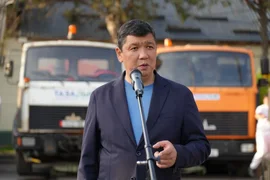 1745591110_ZJoCDhp.max-1920x1080.format-webp