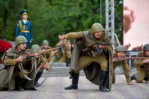 1746815446681e.max-2560x1440.format-webp.jpegquality-90.webp