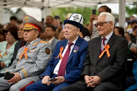 1746815446681e_75PSzZy.max-2560x1440.format-webp.jpegquality-90.webp