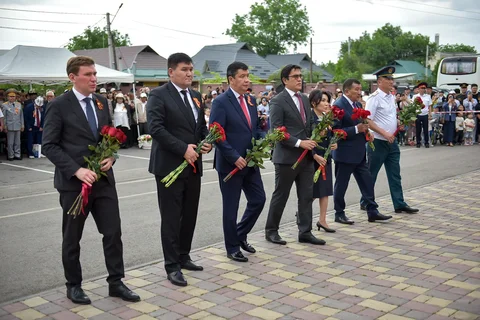 1746815446681e_A1gTxCu.max-2560x1440.format-webp.jpegquality-90.webp
