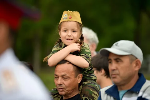 1746815446681e_El2yaPi.max-2560x1440.format-webp.jpegquality-90.webp