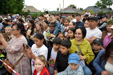 1746815447681e.max-2560x1440.format-webp.jpegquality-90.webp
