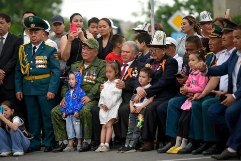 1746815447681e_B5ACDOv.max-2560x1440.format-webp.jpegquality-90.webp