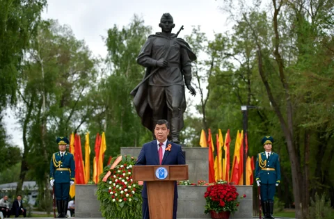 1746815447681e_CWsXXEE.max-2560x1440.format-webp.jpegquality-90.webp