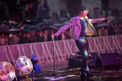 1746815662681e_l5KC6YC.max-2560x1440.format-webp.jpegquality-90.webp