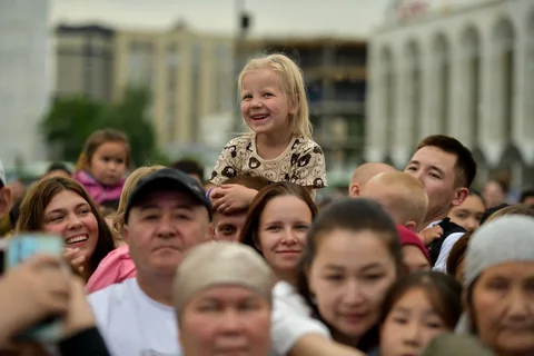 1746815662681e_rjFjXTt.max-2560x1440.format-webp.jpegquality-90.webp