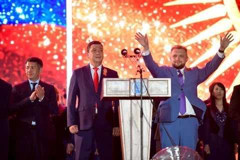 1746815663681e.max-2560x1440.format-webp.jpegquality-90.webp