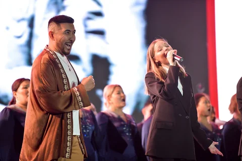 1746815663681e_SA5Kwb6.max-2560x1440.format-webp.jpegquality-90.webp