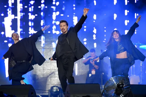 1746815663681e_c7UzEJm.max-2560x1440.format-webp.jpegquality-90.webp