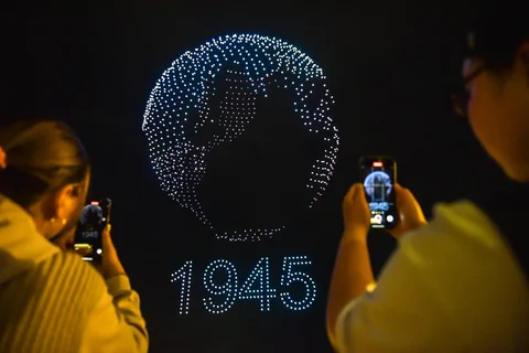 1746815664681e.max-2560x1440.format-webp.jpegquality-90.webp