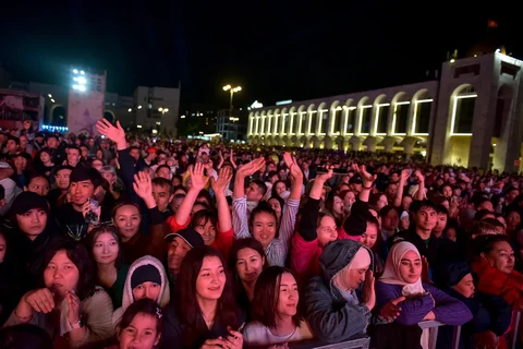1746815664681e_3VzkaQD.max-2560x1440.format-webp.jpegquality-90.webp