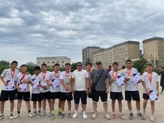 1747032440_1.max-2560x1440.format-webp.jpegquality-90.webp