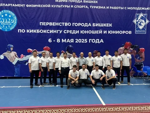 1747108905.max-2560x1440.format-webp.jpegquality-90.webp
