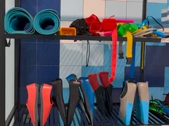 1747643731_1.max-2560x1440.format-webp.jpegquality-90.webp