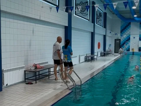 1747643747_1.max-2560x1440.format-webp.jpegquality-90.webp