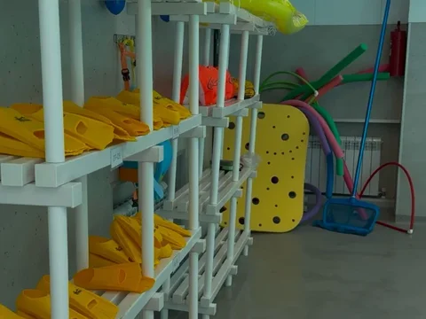 1747643757_1.max-2560x1440.format-webp.jpegquality-90.webp