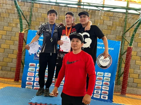 1747653052.max-2560x1440.format-webp.jpegquality-90.webp