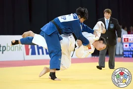 1747826927_dzj.max-2560x1440.format-webp.jpegquality-90.webp