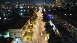 1748403326.max-2560x1440.format-webp.jpegquality-90.webp