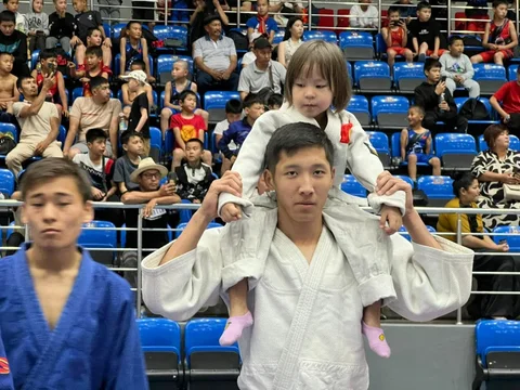 1748600346.max-2560x1440.format-webp.jpegquality-90.webp
